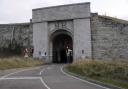 Former Verne prison officially becomes Immigration Removal Centre