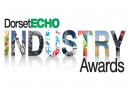 Enter the Echo's Industry Awards and celebrate the businesses helping Dorset to flourish