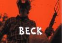 Beck: Loser (Geffen, 1993)