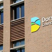 Sixteen care leavers in Dorset 'living in unsuitable accommodation'