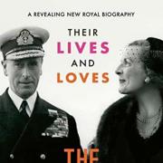 The story of the Mountbatten family is explored in a new biography by Andrew Lownie