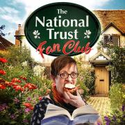 The National Trust Fan Club