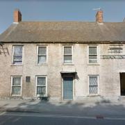 Historic former Weymouth pub the Swan Inn could be turned into homes after being purchased by a property developer, who was previously granted change of use after using it as a family home.