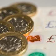 Cost of living crisis: What does it mean for UK businesses?.