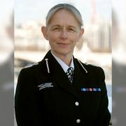 Senior Metropolitan Police officer set to be new Dorset Police chief constable