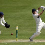 Dorset cricket will undergo a big rejig from the 2024 season onwards