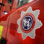 Dorset Fire and Rescue have issued advice on how to stay safe during the celebrations