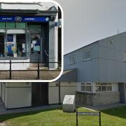 Patients urged to change pharmacy ahead of closure
