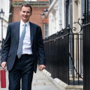 Budget 2024: What the National Insurance cut means for you