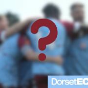Who should Weymouth retain or release from their 2023/24 squad?
