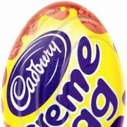 Easter is ruined: Creme Egg fans react with horror to news Cadbury has changed the recipe