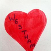 Community group event plans to bring the people of Westham together.