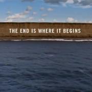 First trailers for Broadchurch 2 released