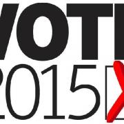 VOTE 2015: Chamber to quiz South Dorset candidates tonight
