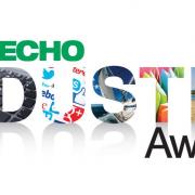 Enter the Echo's Industry Awards and celebrate the businesses helping Dorset to flourish