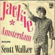 Scott Walker: Jackie