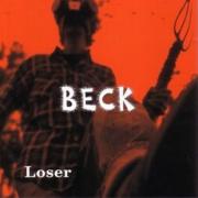 Beck: Loser (Geffen, 1993)