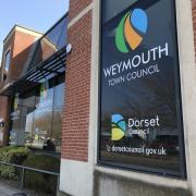 Weymouth Town Council