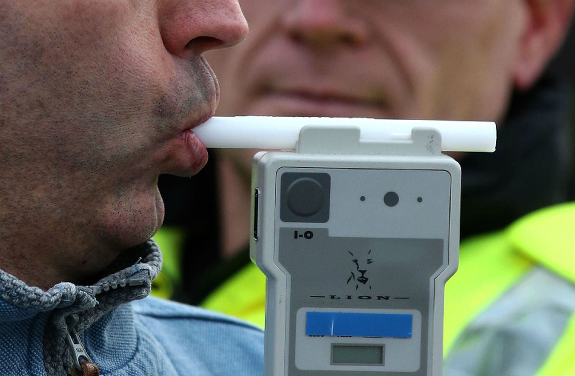 Dorset Police's annual crackdown on drink and drug drivers begins today - Dorset Echo