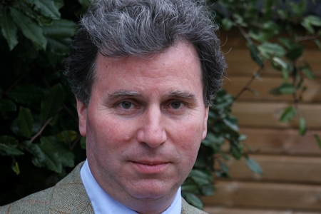 Image result for oliver letwin call for end to austerity Dorset echo