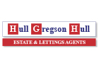 Hull Gregson & Hull Portland Ltd