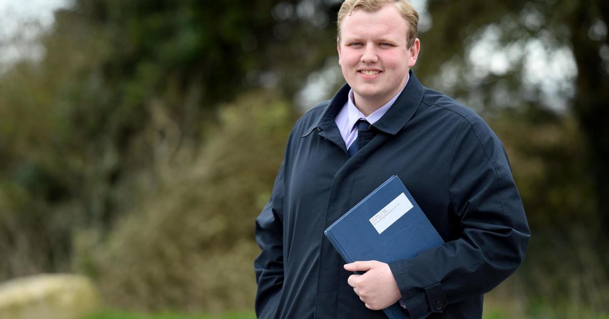 Councillor says 'we do anything but use enforcement powers' on private landowners
