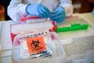 Coronavirus: 105 new cases in Dorset in last 24 hours