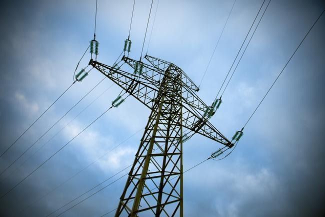 Mass power outage across parts of Dorset including Weymouth and Dorchester