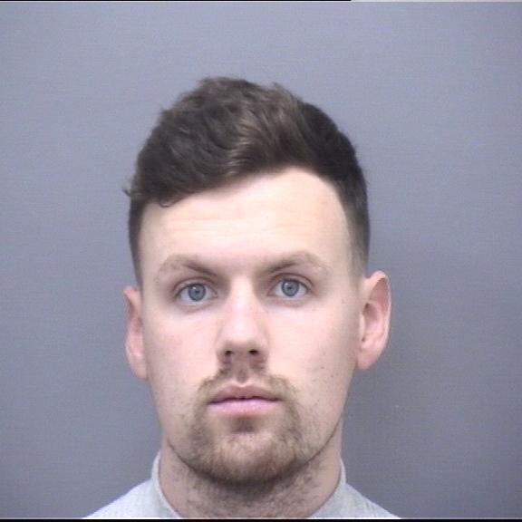 Man sentenced for breaking man's jaw at Dorset pub - Vimarsana News