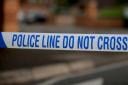 A man has been charged following an alleged stabbing in Dorset