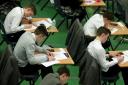 Dorset A-level results lower than south west average