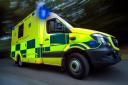 South West Ambulance Trust is facing rising demands