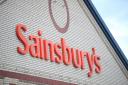 Argos depots in Greater Manchester and Essex will be closing down after Sainsbury announced plans.