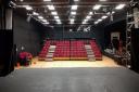 Students will perform at the Bay Theatre, Weymouth College