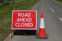 Drivers warned of traffic delays across county