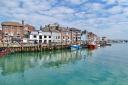 Got an event coming up in Weymouth and Dorset? Share it on our online platform for FREE. Picture: Unsplash