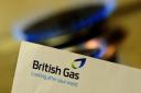 British Gas customers could receive £750 ahead of '£3,500' energy bill price hike