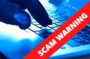 The latest scam sees customers offered a £315 refund by fraudsters impersonating British Gas