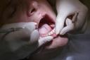 Patients advised to 'contact usual dentist' if appointment is urgent