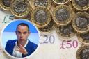 Martin Lewis warned anyone aged 45 to 70 they could be lose out on up to £7,500 by missing an upcoming deadline