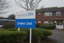 'Closure of Linden Unit shows us the NHS is not safe in the Tories' hands'