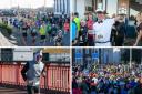 Weymouth Half Marathon 2023