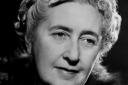 Publisher HarperCollins is said to be releasing new editions of Agatha Christie’s Poirot and Miss Marple with reworked passages.