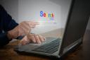 Scam emails are being sent to Google users claiming that you have won a prize