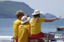 Three more Dorset beaches will be patrolled by lifeguards
