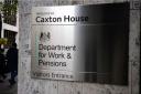 DWP PIP benefit claimants have been issued a warning