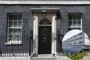 Number 10 has said 'lessons may need to be learned' over the handling of the Portland barge