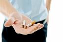 Support for Dorset residents quit smoking this 'Stoptober'