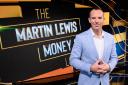 Money Saving Expert founder Martin Lewis will be talking about money and mental health on ITV next week in a one-off special.