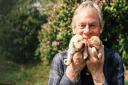 Martin Clunes - A Dog Called Laura